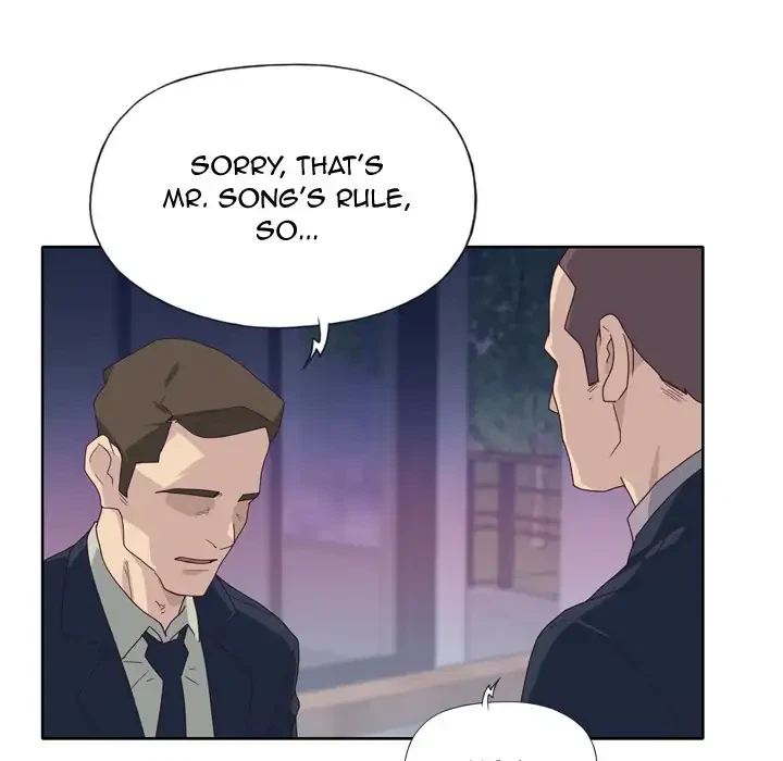 Chapter 34, page 37