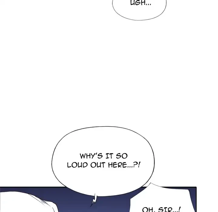 Chapter 34, page 38