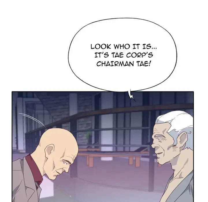 Chapter 34, page 40
