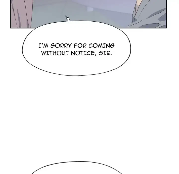 Chapter 34, page 41