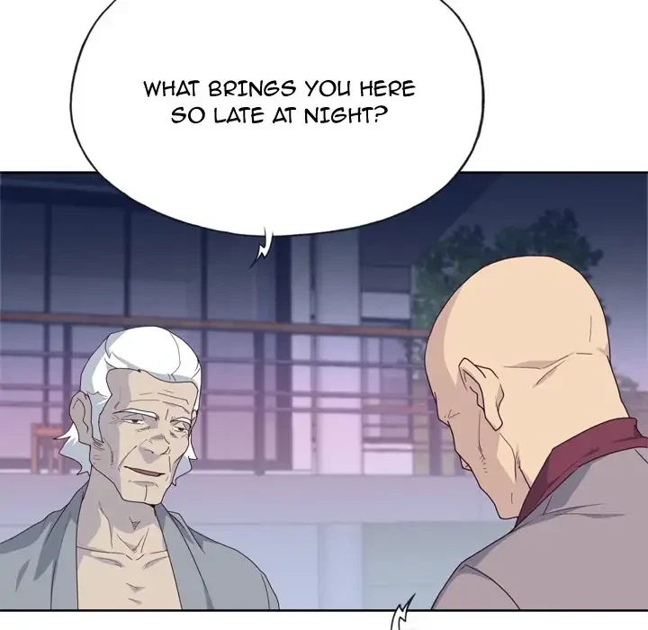 Chapter 34, page 42