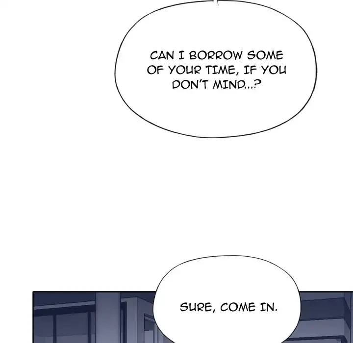 Chapter 34, page 43