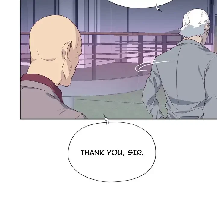 Chapter 34, page 44