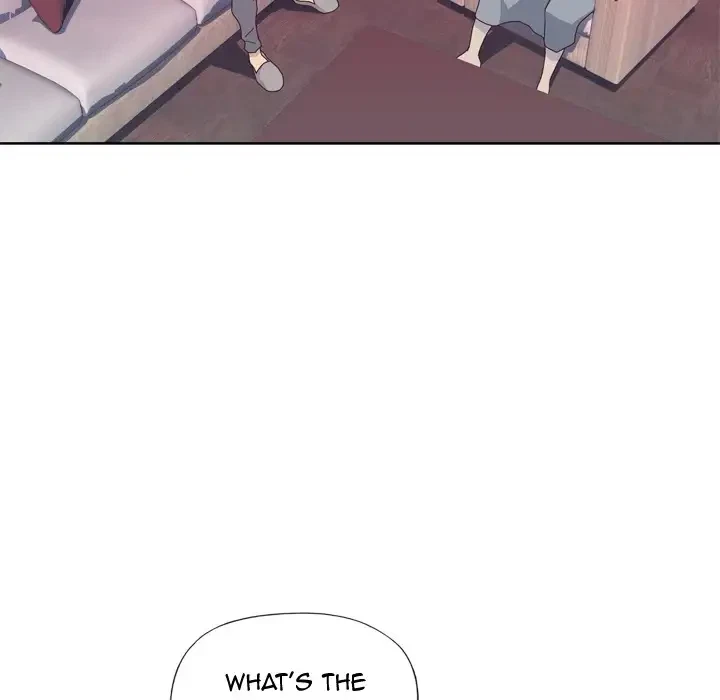 Chapter 34, page 46