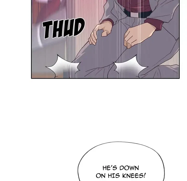 Chapter 34, page 49