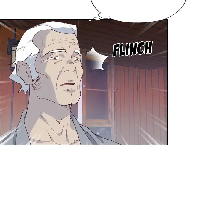 Chapter 34, page 50