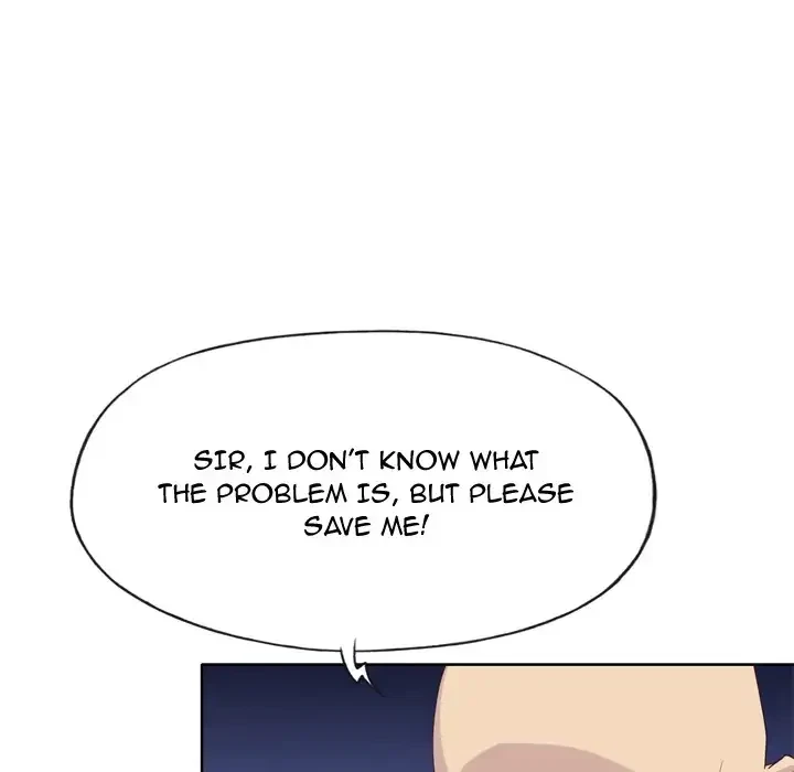 Chapter 34, page 51