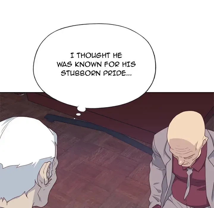 Chapter 34, page 53