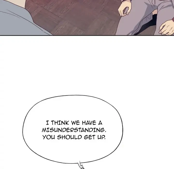 Chapter 34, page 54