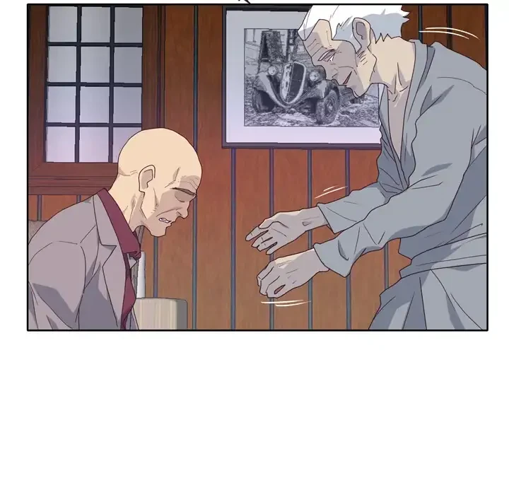 Chapter 34, page 55