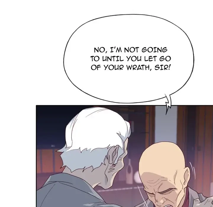 Chapter 34, page 56