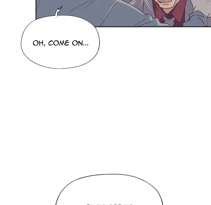 Chapter 34, page 57