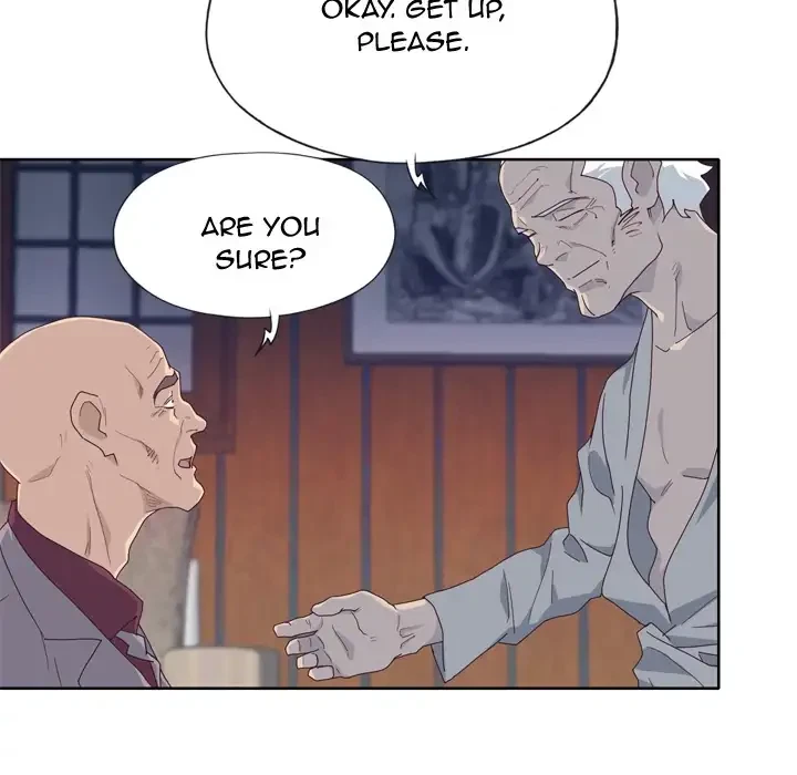Chapter 34, page 58
