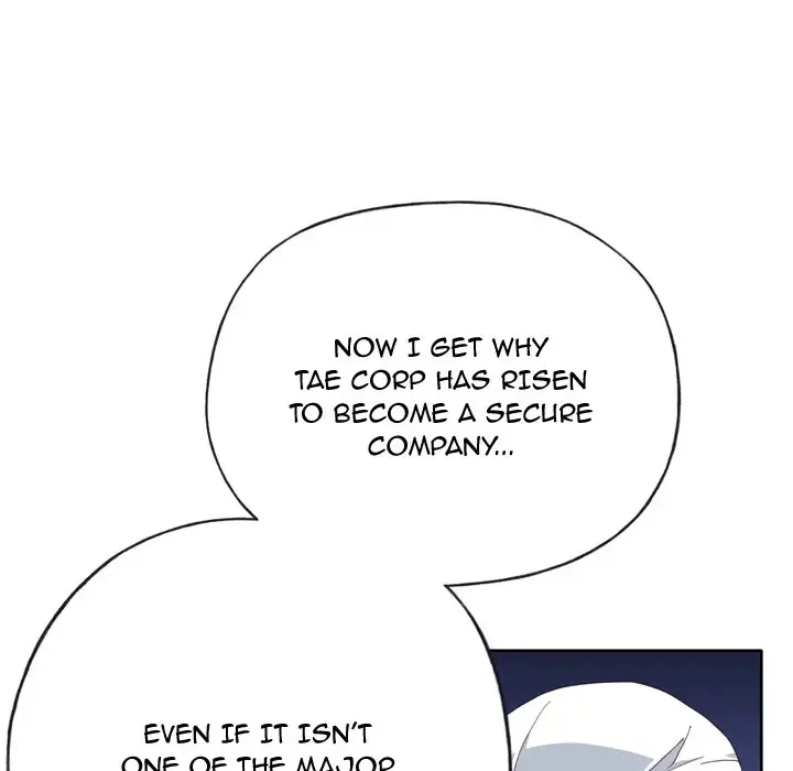 Chapter 34, page 59