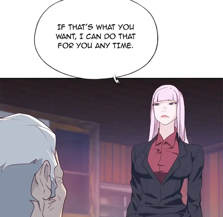 Chapter 34, page 6