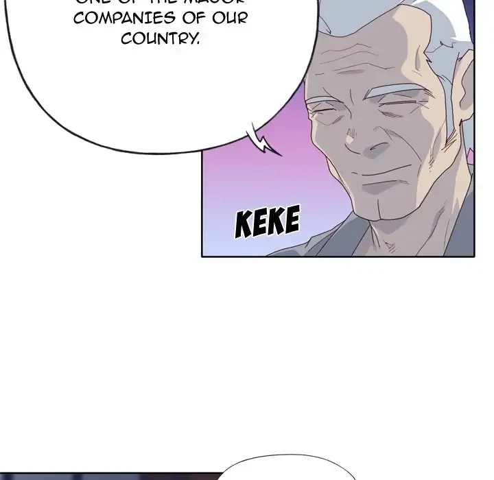 Chapter 34, page 60