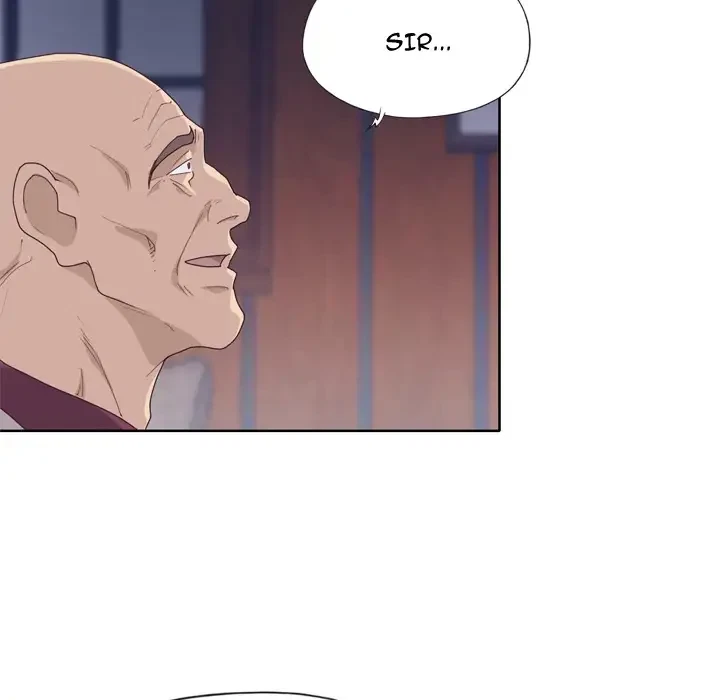 Chapter 34, page 61
