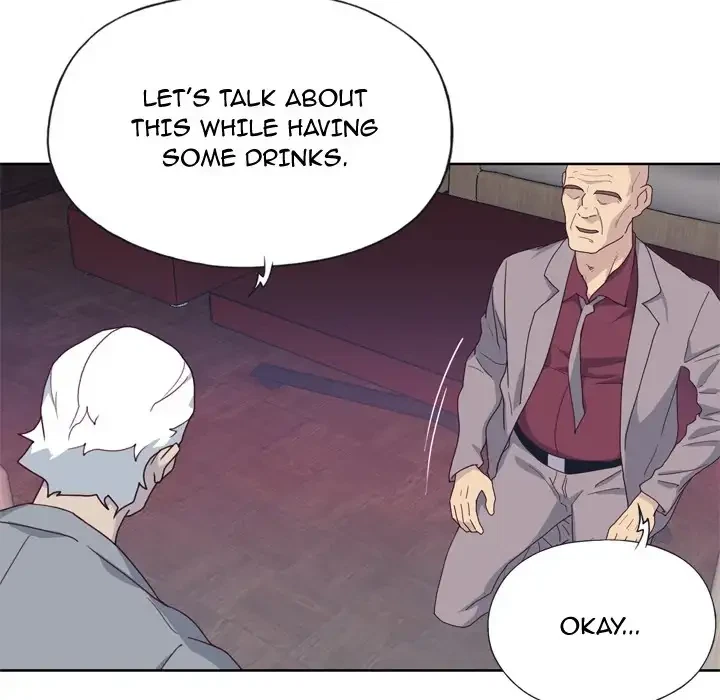 Chapter 34, page 62