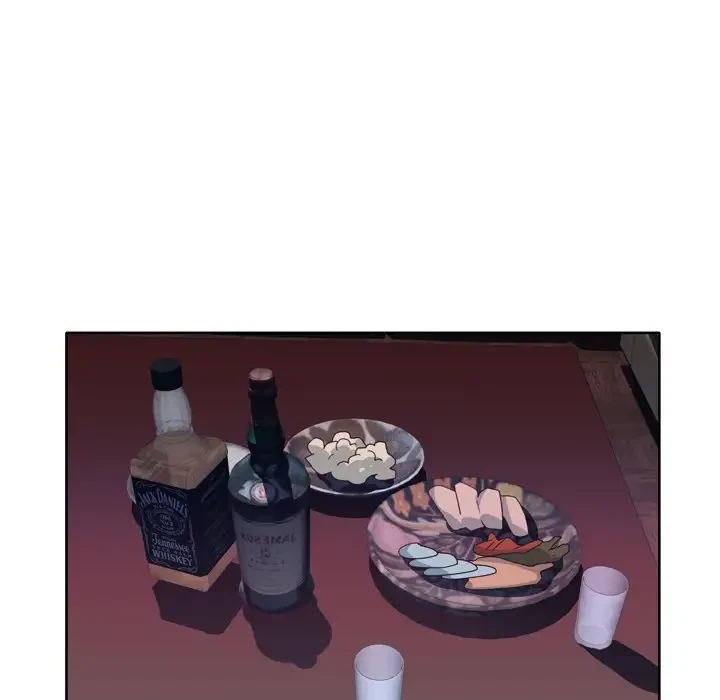 Chapter 34, page 64