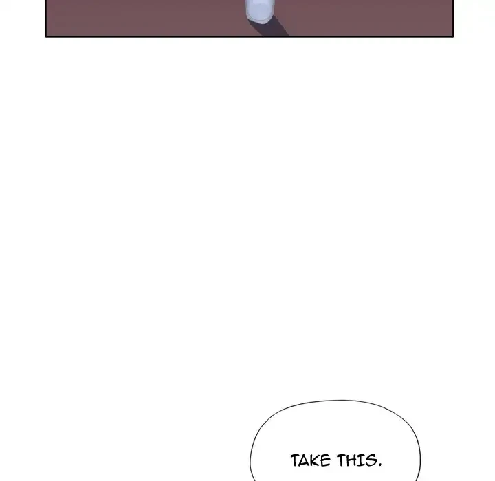 Chapter 34, page 65