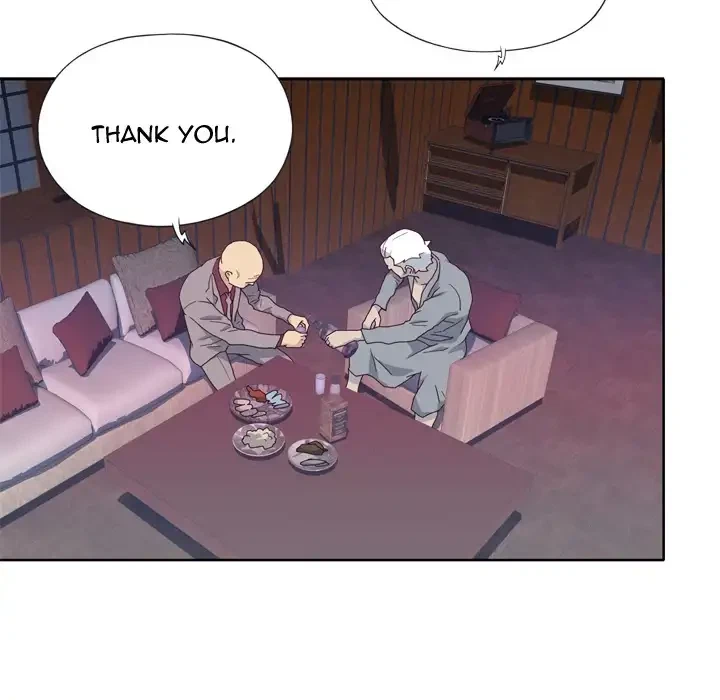 Chapter 34, page 66
