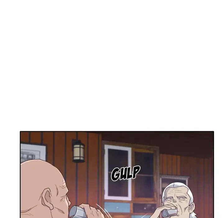 Chapter 34, page 67
