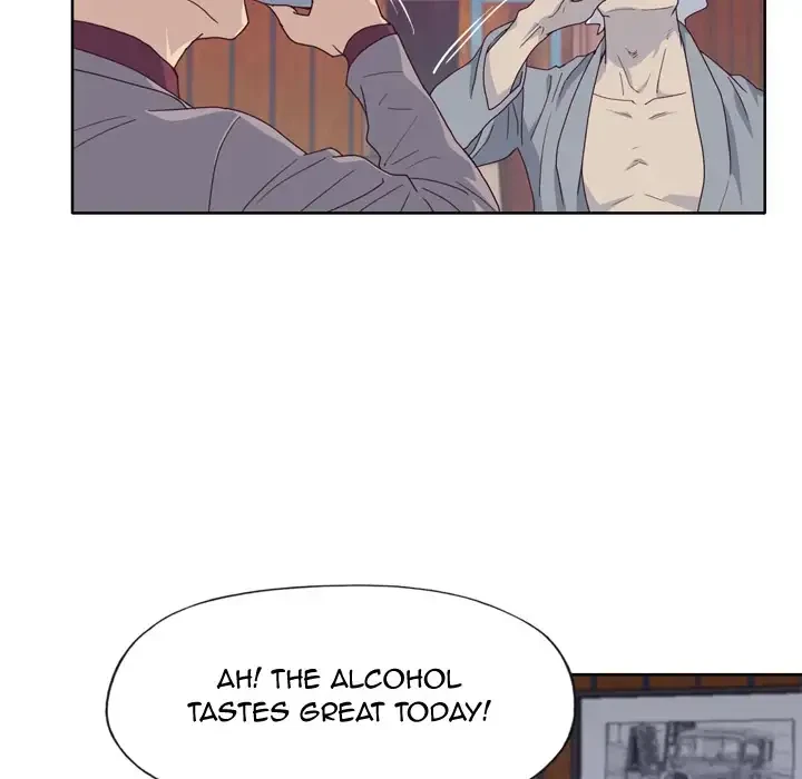 Chapter 34, page 68