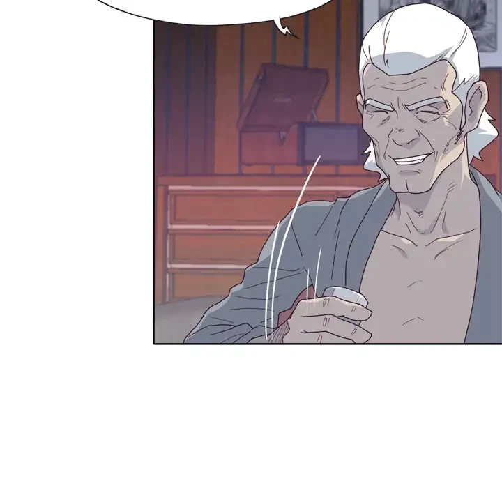 Chapter 34, page 69