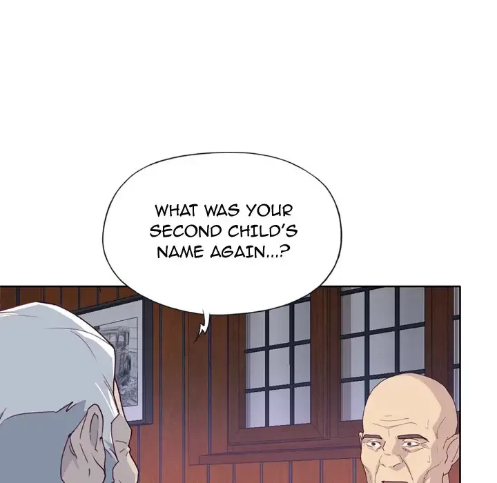 Chapter 34, page 70