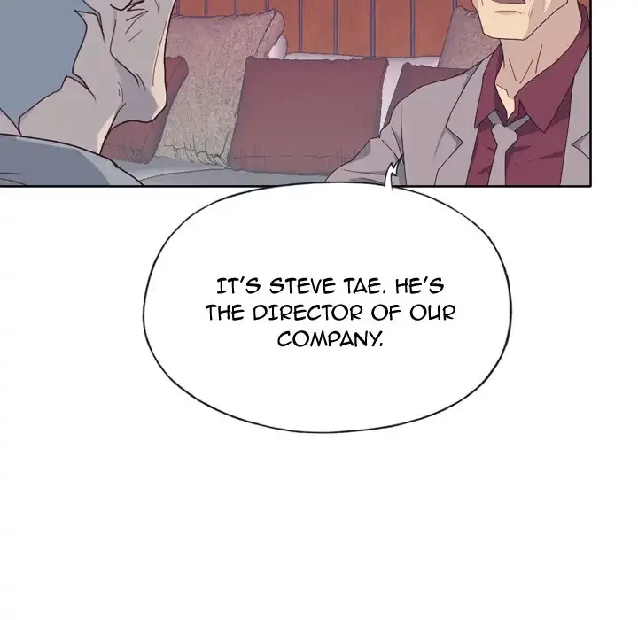 Chapter 34, page 71