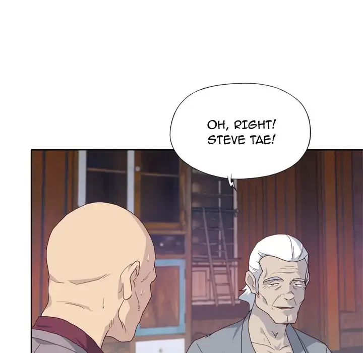 Chapter 34, page 72