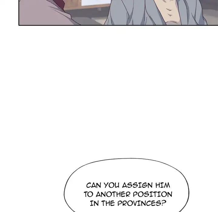 Chapter 34, page 73