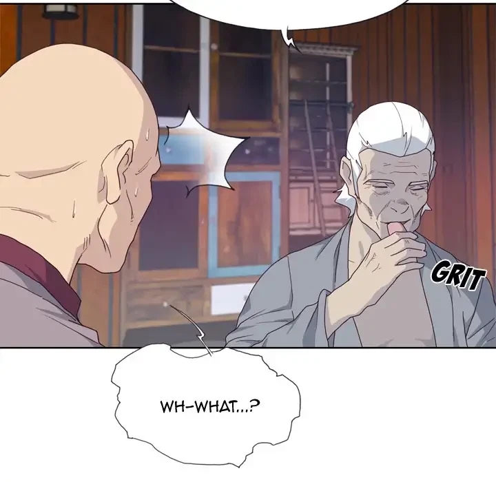 Chapter 34, page 74