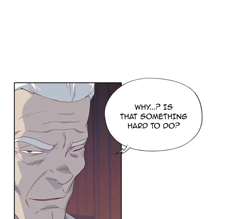 Chapter 34, page 75