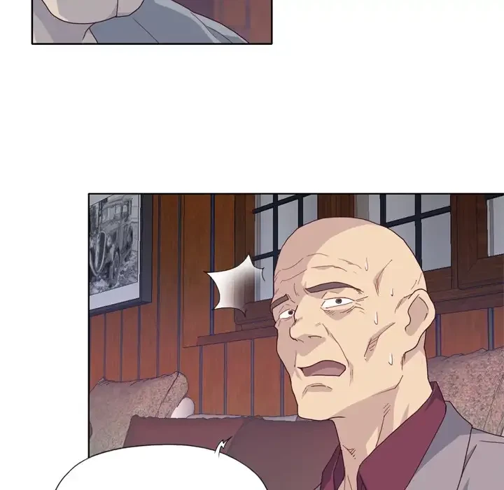 Chapter 34, page 76