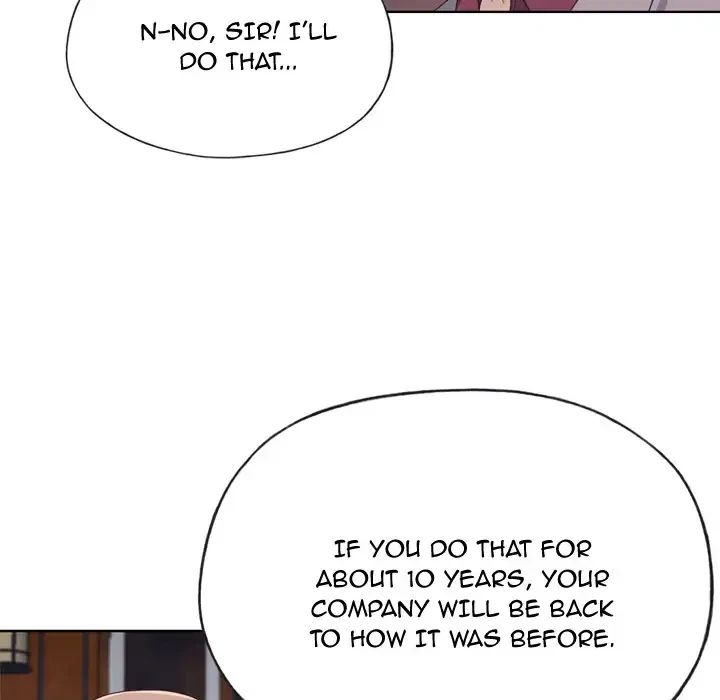 Chapter 34, page 77