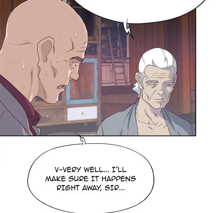 Chapter 34, page 78