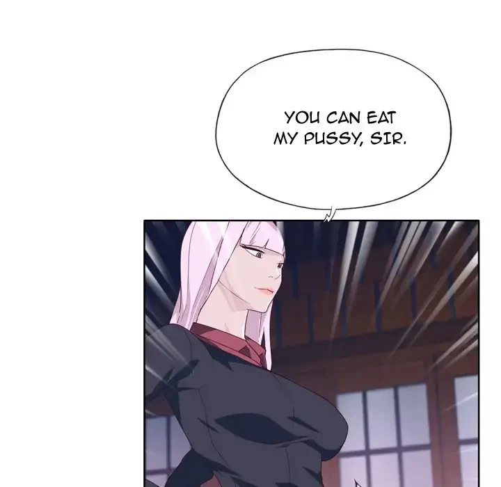 Chapter 34, page 8