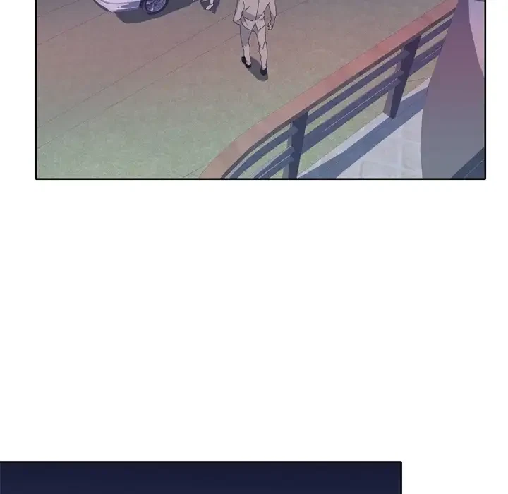 Chapter 34, page 82