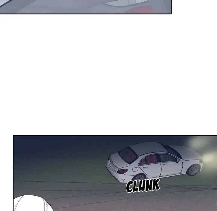 Chapter 34, page 84