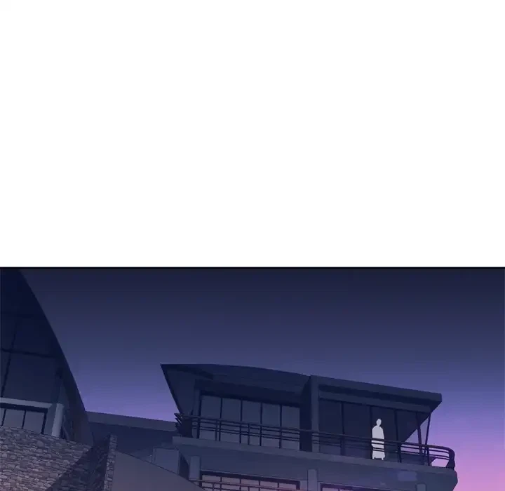Chapter 34, page 86