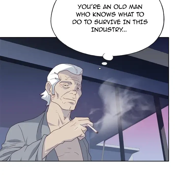 Chapter 34, page 88