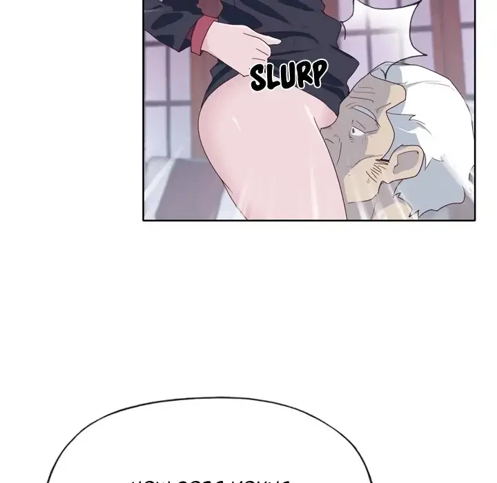 Chapter 34, page 9