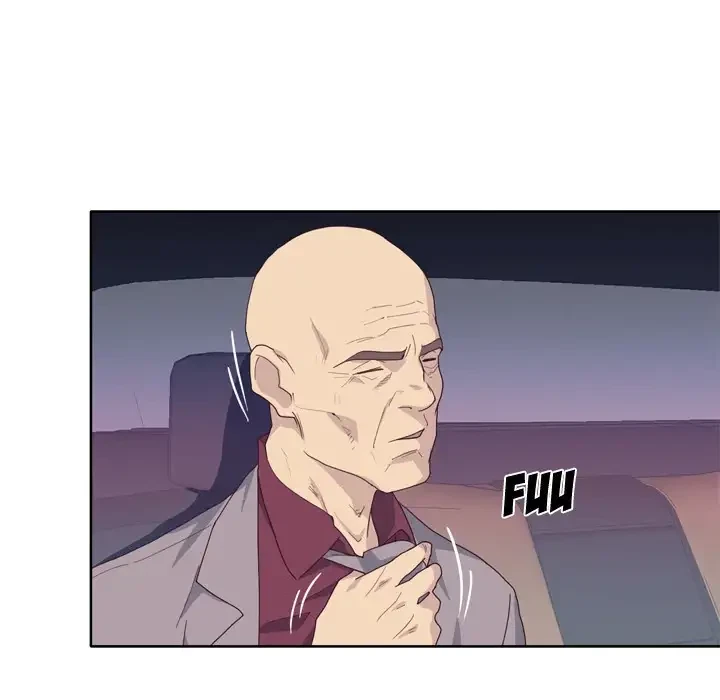 Chapter 34, page 90