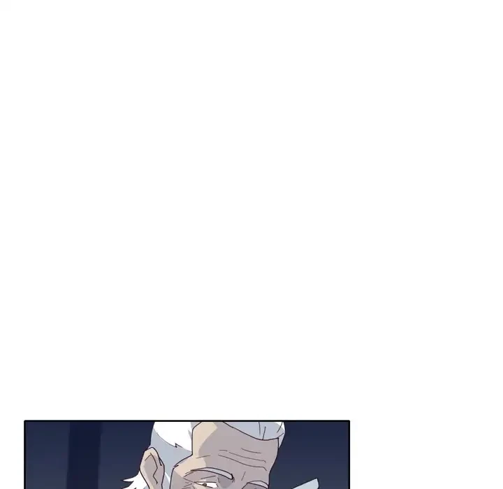 Chapter 34, page 91