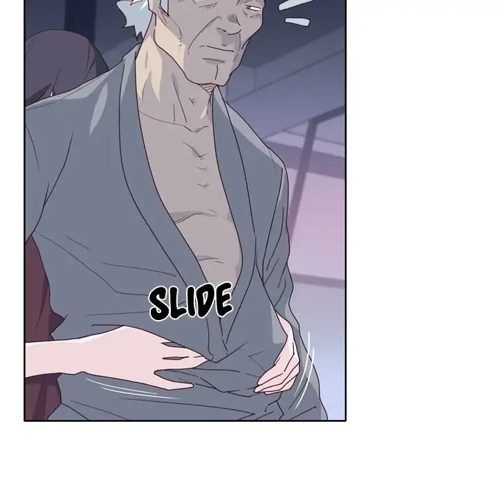 Chapter 34, page 92