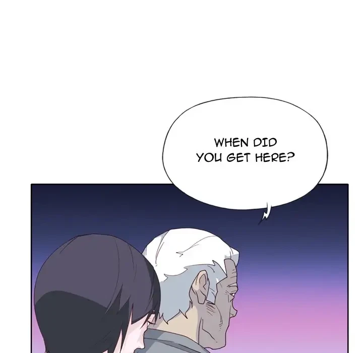 Chapter 34, page 93