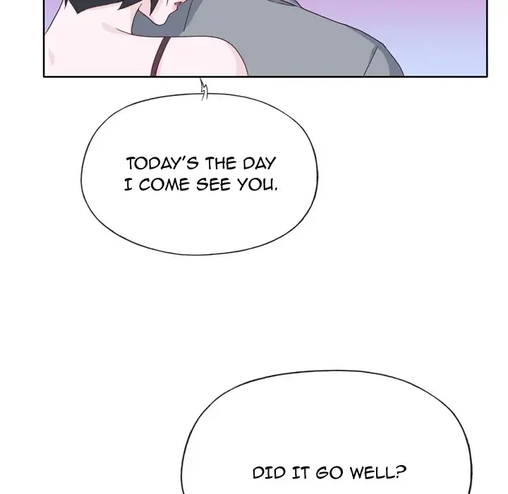 Chapter 34, page 94