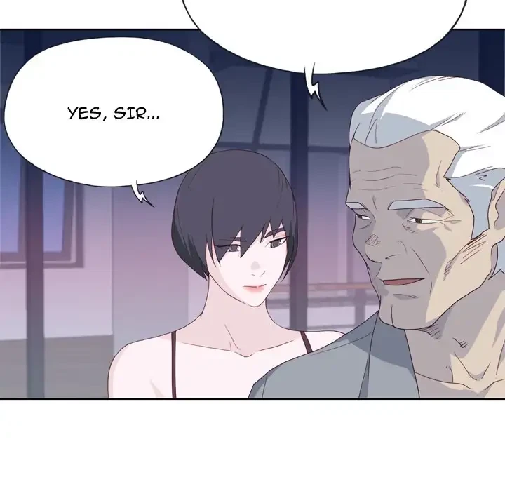 Chapter 34, page 95
