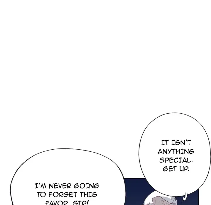 Chapter 34, page 96
